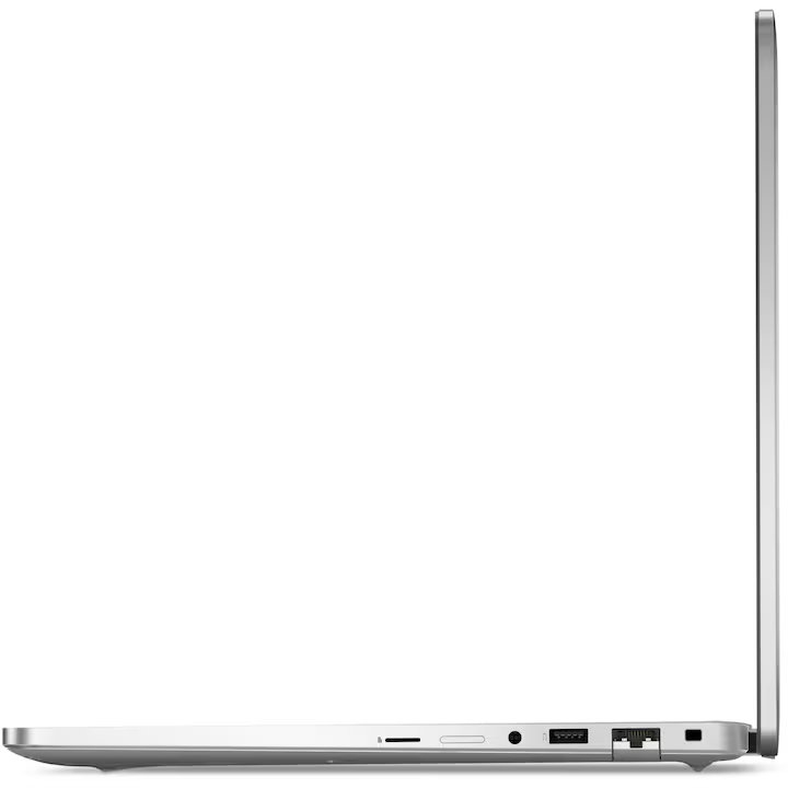 Laptop Dell Pro 16 Plus 16 inch FHD+ Intel Core Ultra 7 265U vPro 32GB 1TB SSD - DELL [6]