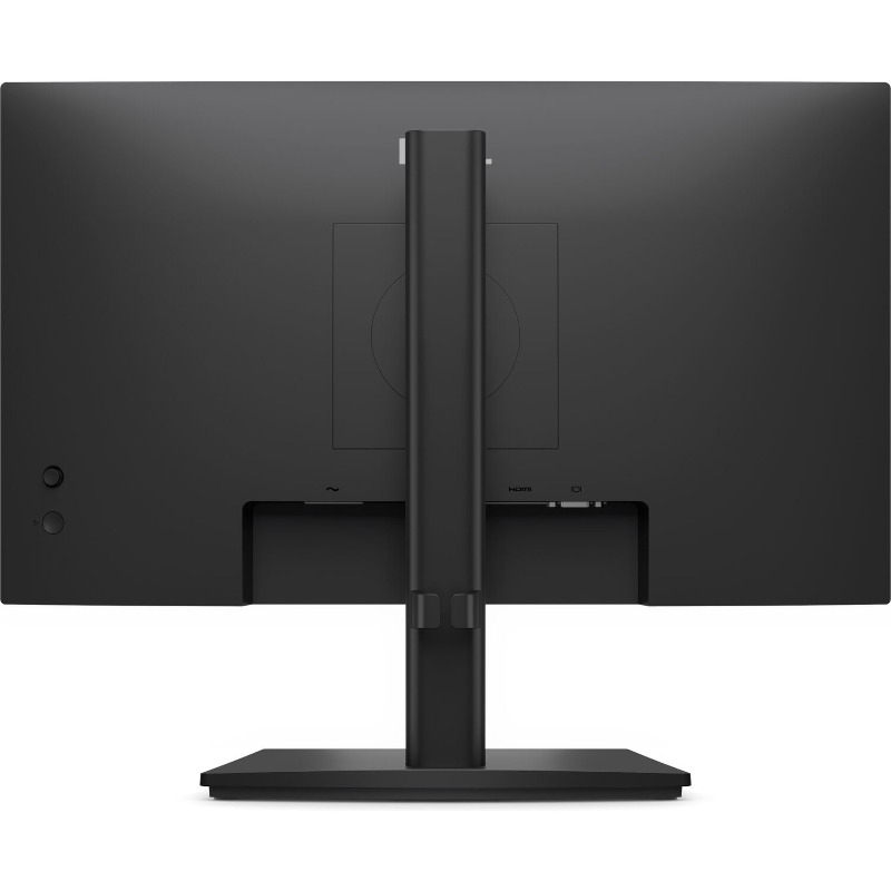 Monitor Dell Pro 22 Adjustable Stand 21.5 inch FHD 100Hz IPS - DELL [4]