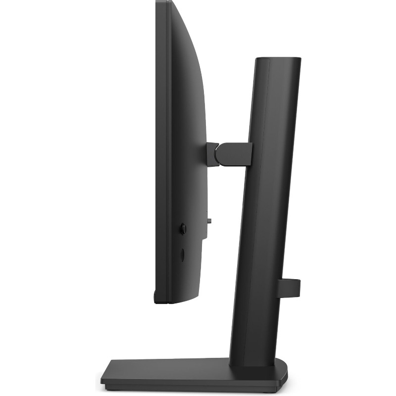 Monitor Dell Pro 22 Adjustable Stand 21.5 inch FHD 100Hz IPS - DELL [3]