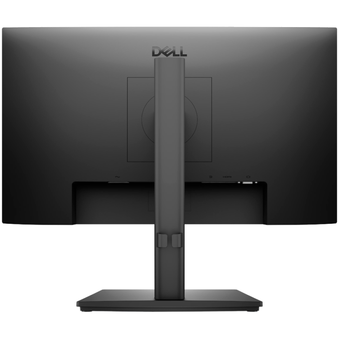 Dell Pro 22 Monitor - E2225HM 21.45" FHD 1920x1080 100Hz, 72% NTSC (CIE 1931), 103 PPI, 16:9, VA, AG, 250 cd/m2, 3000:1, 178/178, 5ms/8ms, DP, HDMI, VGA, Tilt [4]