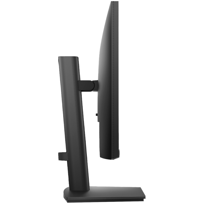 Dell Pro 24 Adjustable Stand Monitor - E2425HSM 23.8" FHD 1920x1080 100Hz, 72% NTSC (CIE 1931), 93 PPI, 16:9, IPS, AG, 250 cd/m2, 1000:1, 178/178, 5ms/8ms, DP, HDMI, VGA, Dual 2W speakers, Height, Swi [3]