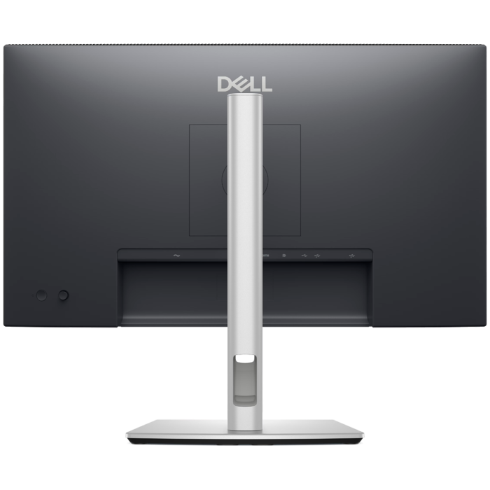 Dell Pro 24 Plus Monitor P2425D 23.8" WQHD 2560x1400 100Hz, 16:9, IPS, AG, 350 cd/m2, 1500:1, 178/178, 5ms/8ms, DP, HDMI, 1 USB 5Gbps Type-B up, 1xUSB-C 5Gbps down, 3xUSB 5Gbps Type-A down, Height, Sw [4]