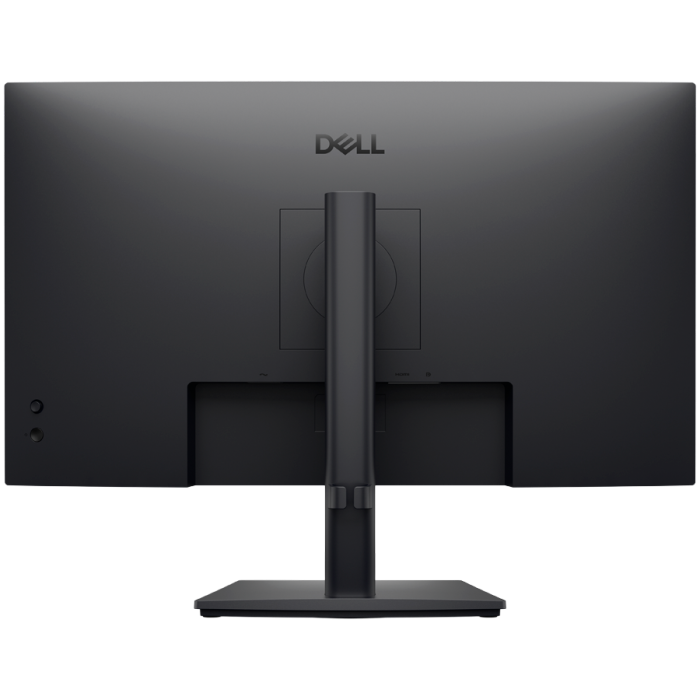 Dell Pro 27 Adjustable Stand Monitor - E2726HS 27"FHD 1920x1080 100Hz, 72% NTSC (CIE 1931), 82 PPI, 16:9, IPS, AG, 300 cd/m2, 1000:1, 178/178, 5ms/8ms, DP, HDMI, Speaker(2x2W), Height, Swivel, Tilt, P [4]