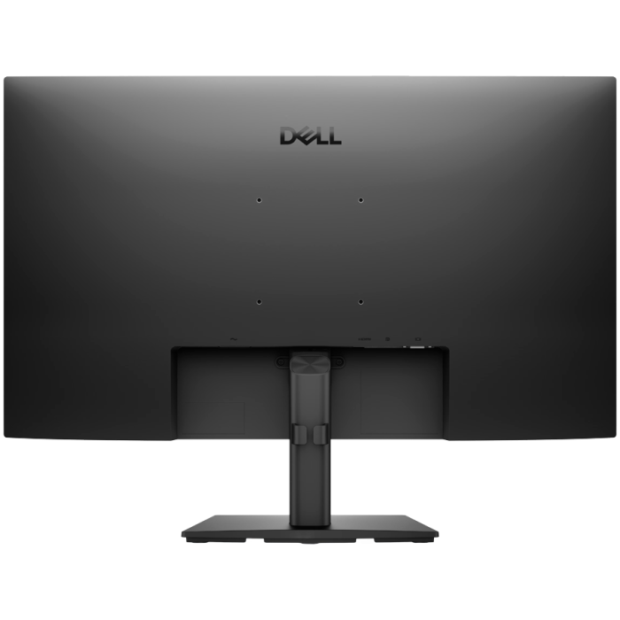 Dell Pro 27 Monitor - E2725HM 27" FHD 1920x1080 100Hz, 72% NTSC (CIE 1931), 81 PPI, 16:9, IPS, AG, 300 cd/m2, 1000:1, 178/178, 5ms/8ms, DP, HDMI, VGA,Tilt [4]