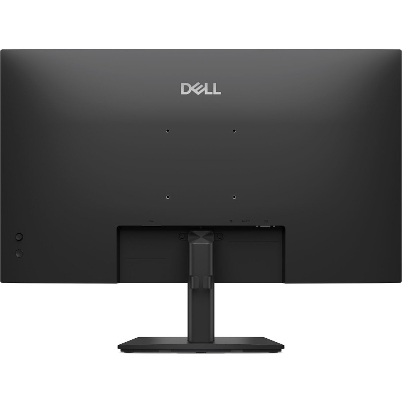 Monitor Dell Pro 27 27 inch FHD 120Hz IPS - DELL [3]