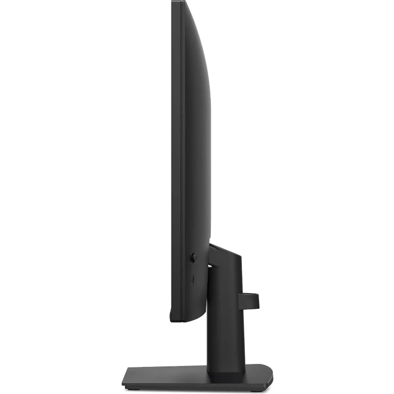 Monitor Dell Pro 27 27 inch FHD 120Hz IPS - DELL [4]