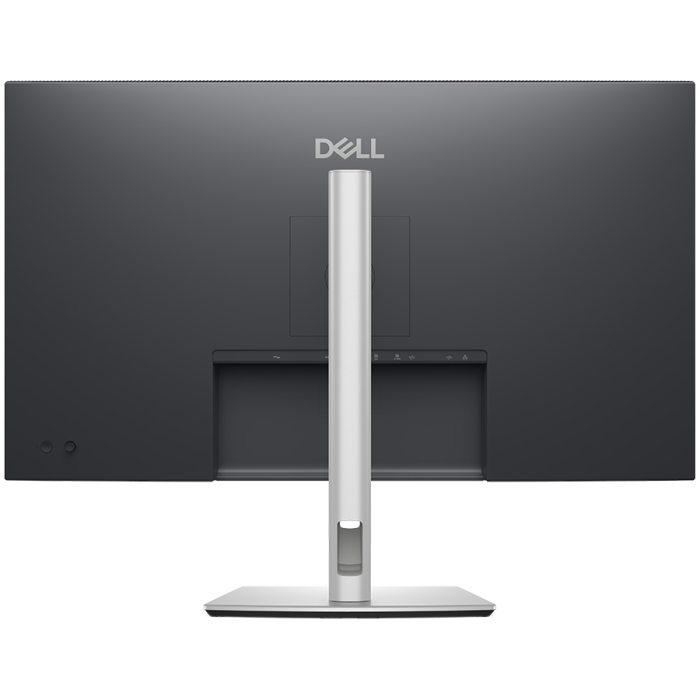 Dell Pro 32 Plus QHD USB-C Hub Monitor P3225DE 31.5" 2560x1440 100Hz, 99% sRGB(CIE 1931), 16:09, IPS, AG, 350 cd/m2, 1500:1, 178/178, 5ms/8ms, DP, HDMI, USB Type-A, USB, USB-C, RJ45, Height, Swivel, T [3]