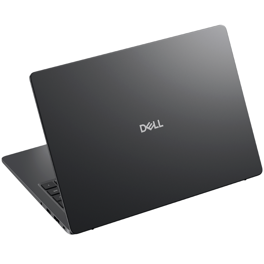 Dell Pro 5 14,14"WUXGA(1920x1200) 400nit 62.5% sRGB,Intel Core Ultra 5 335(47 TOPS NPU 8cores/4.6GHz)vPro,32GB(2x16)5600MT/s,512GB SSD,Integrated Intel Graphics 4Xe,Wi-Fi 7(BE211)+BT,Backlit Kb,FGP,3c [4]