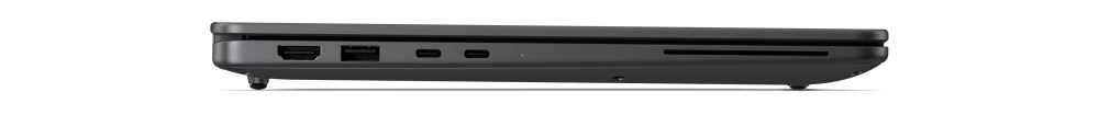 Laptop Dell Pro 5 14 14" WUXGA Intel Core Ultra X7 368H 64GB RAM 1TB SSD Intel Arc B390 - DELL [9]