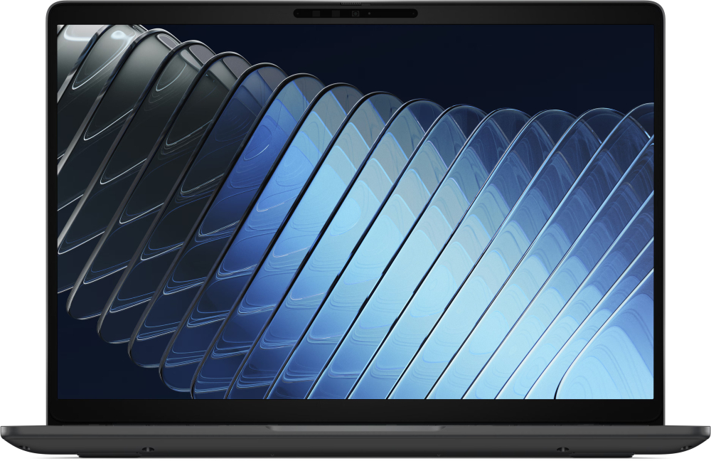 Laptop Dell Pro 5 14 14" WUXGA Intel Core Ultra X7 368H 64GB RAM 1TB SSD Intel Arc B390 - DELL [2]