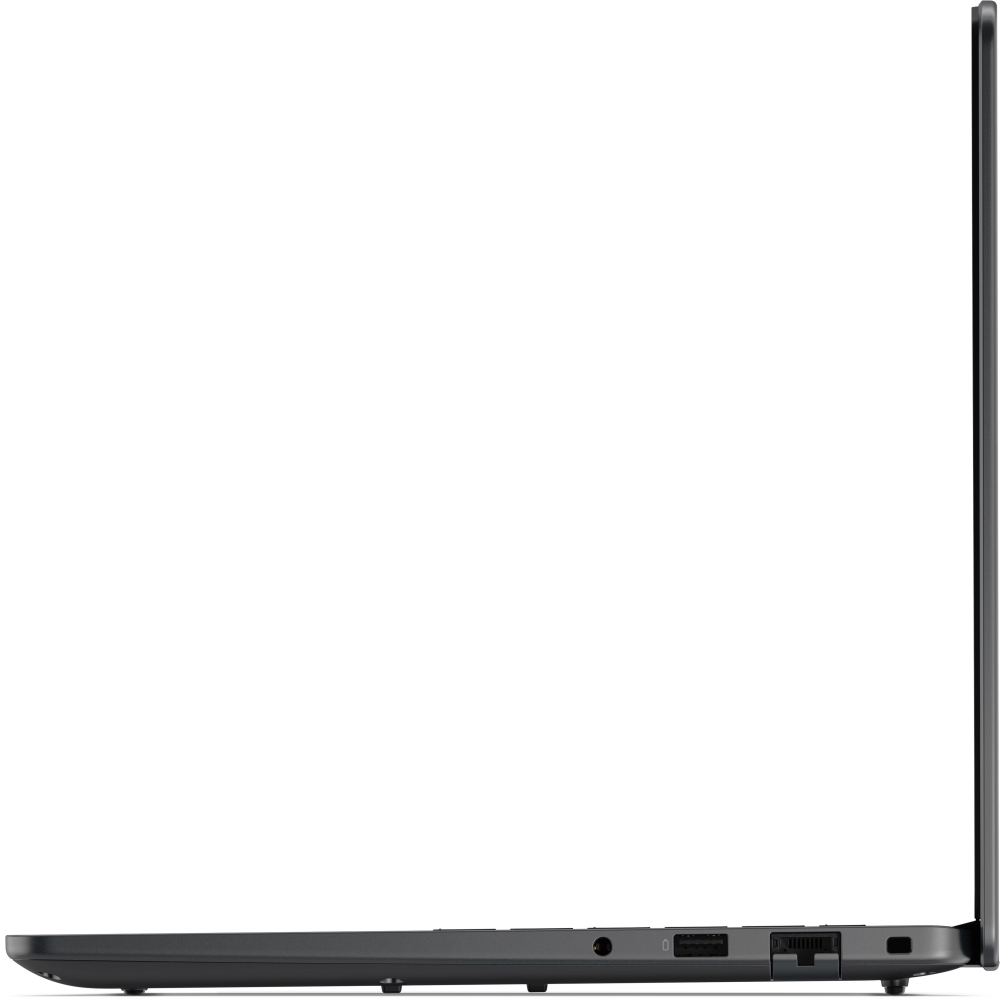 Laptop Dell Pro 5 14 14" WUXGA Intel Core Ultra X7 368H 64GB RAM 1TB SSD Intel Arc B390 - DELL [8]