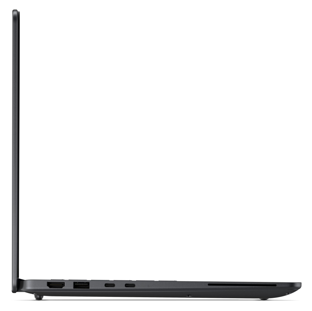 Laptop Dell Pro 5 14 14" WUXGA Intel Core Ultra X7 368H 64GB RAM 1TB SSD Intel Arc B390 - DELL [7]