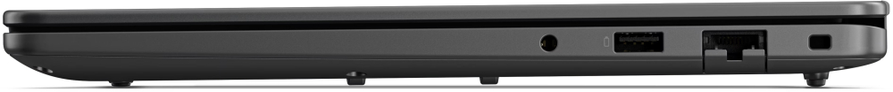 Laptop Dell Pro 5 14 14" WUXGA Intel Core Ultra X7 368H 64GB RAM 1TB SSD Intel Arc B390 - DELL [10]