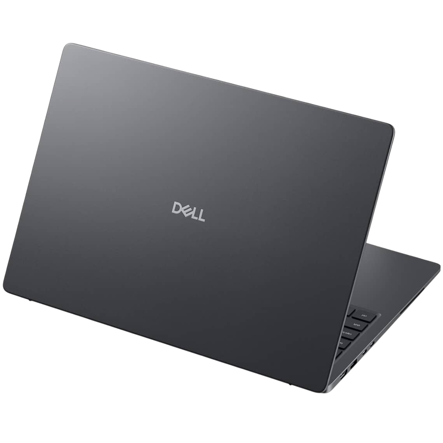 Dell Pro 5 16,16"WUXGA(1920x1200) 400nit 62.5% sRGB,Intel Core Ultra 7 365(49 TOPS NPU 8cores/4.8GHz)vPro,32GB(2x16)5600MT/s,1TB SSD TLC,Integrated Intel Graphics 4Xe,Wi-Fi 7(BE211)+BT,Backlit Kb,FGP, [4]