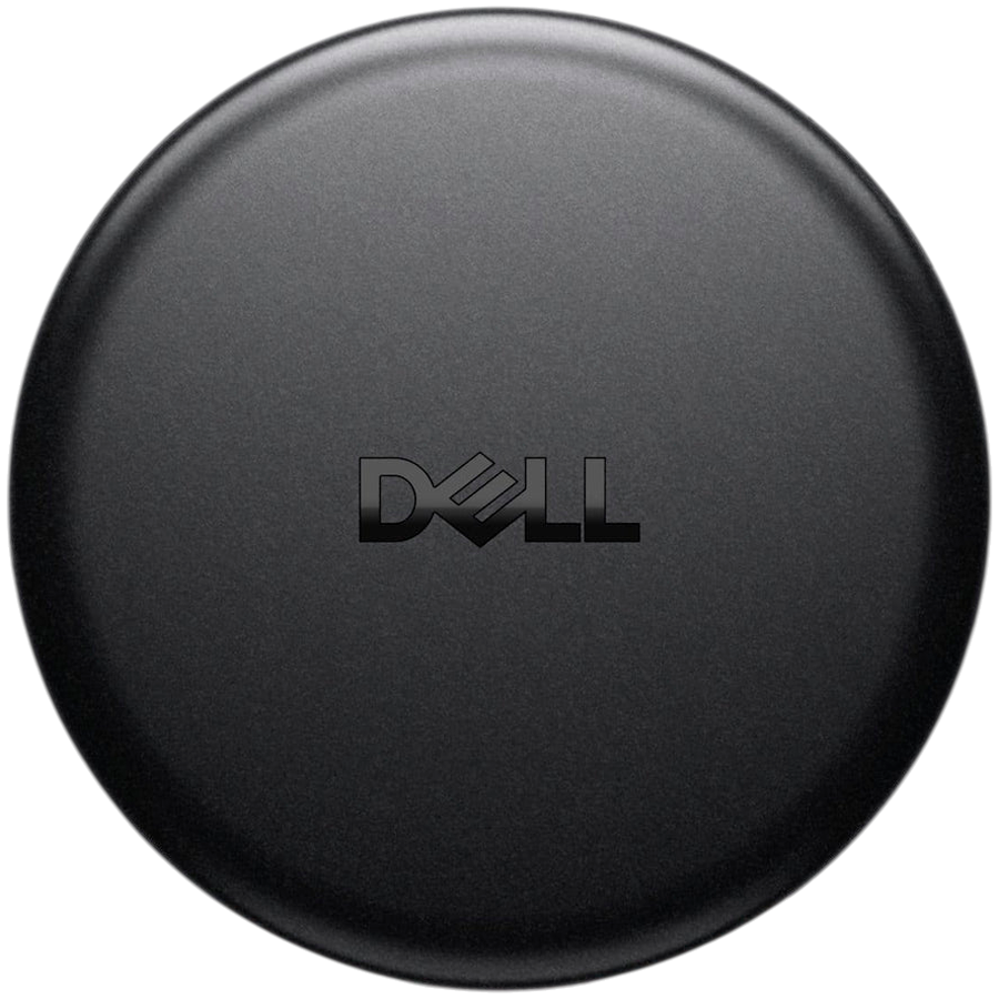 Dell Pro 7-in-1 USB-C Travel Hub - DA326 [5]