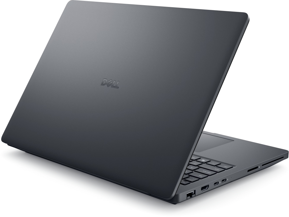 Laptop Dell Pro Max 16 Plus 16 inch UHD+ OLED Touch Intel Core Ultra 9 285HX vPro 96GB 1TB SSD NVIDIA RTX PRO 5000 - DELL [5]