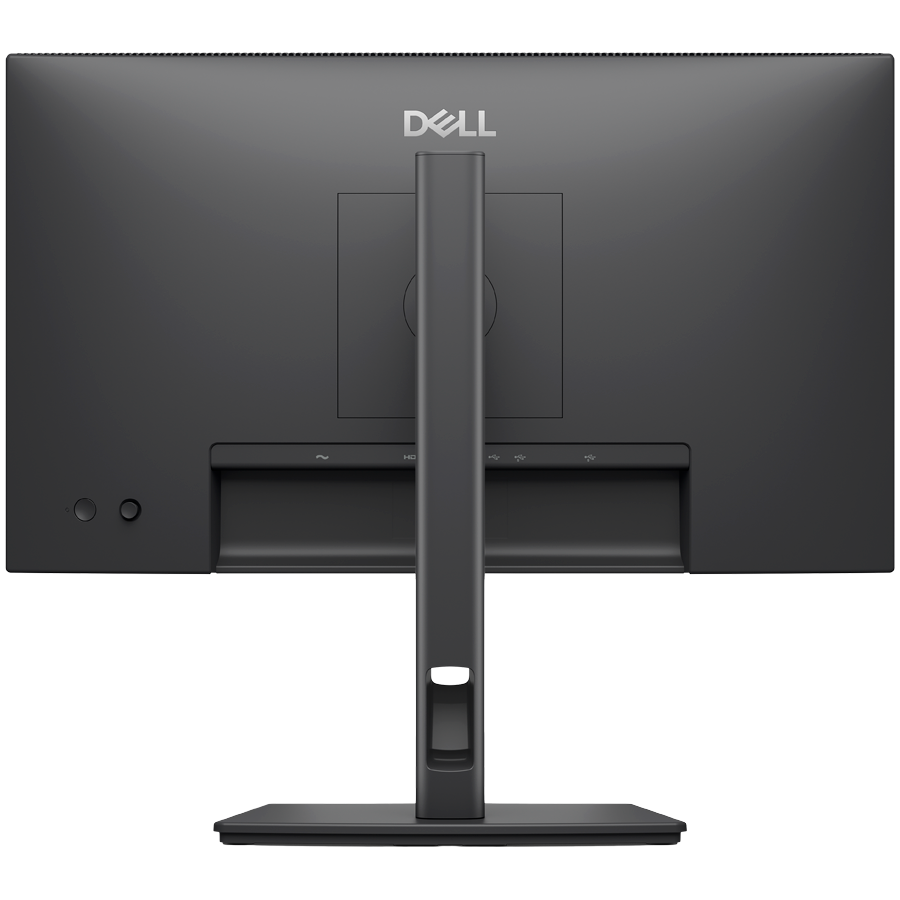 Dell Pro P 22 Monitor - P2226H 21.5" 1920x1080 100Hz, 99% sRGB(CIE 1931), 102 PPI, 16:9, IPS, AG, 300 cd/m2, 1500:1, 178/178, 5ms/8ms, DP, HDMI, USB Type-A, USB-C, Height, Swivel, Tilt, Pivot [3]
