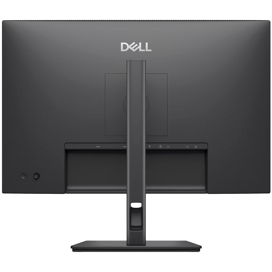 Dell Pro P 24 16:10 USB-C Hub Monitor - P2426E 24.1" 1920x1200 100Hz, 99% sRGB(CIE 1931), 94 PPI, 16:10, IPS, AG, 300 cd/m2, 1500:1, 178/178, 5ms/8ms, DP, HDMI, USB Type-A, USB-C, RJ45, Height, Swivel [4]