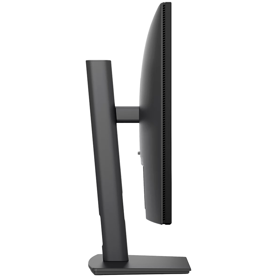 Dell Pro P 24 16:10 USB-C Hub Monitor - P2426E 24.1" 1920x1200 100Hz, 99% sRGB(CIE 1931), 94 PPI, 16:10, IPS, AG, 300 cd/m2, 1500:1, 178/178, 5ms/8ms, DP, HDMI, USB Type-A, USB-C, RJ45, Height, Swivel [3]