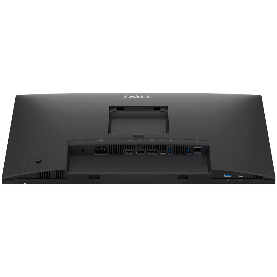Dell Pro P 24 16:10 USB-C Hub Monitor - P2426E 24.1" 1920x1200 100Hz, 99% sRGB(CIE 1931), 94 PPI, 16:10, IPS, AG, 300 cd/m2, 1500:1, 178/178, 5ms/8ms, DP, HDMI, USB Type-A, USB-C, RJ45, Height, Swivel [5]