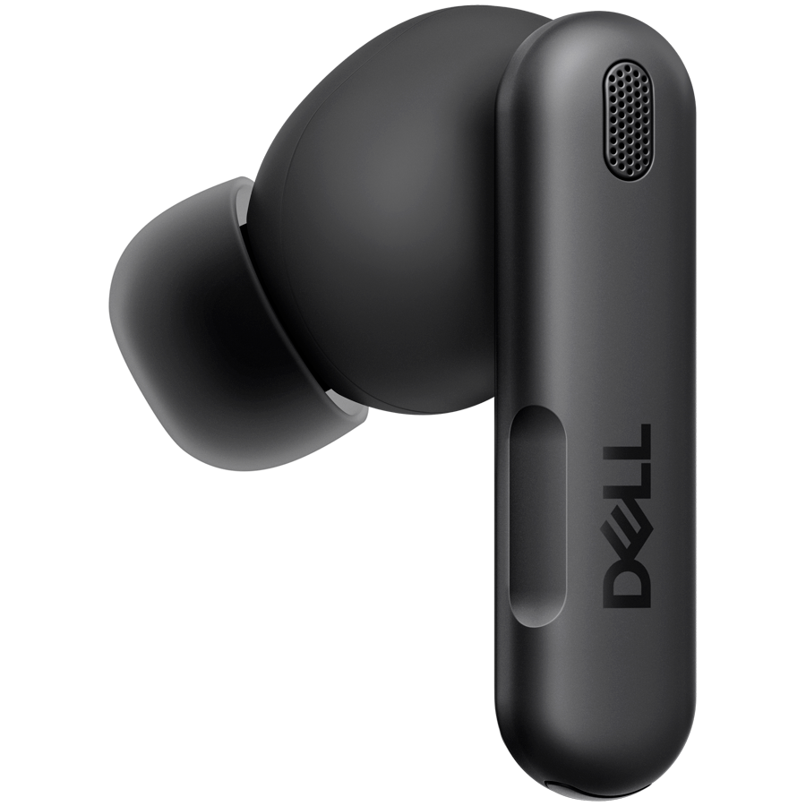 Dell Pro Plus Earbuds - EB525 [4]