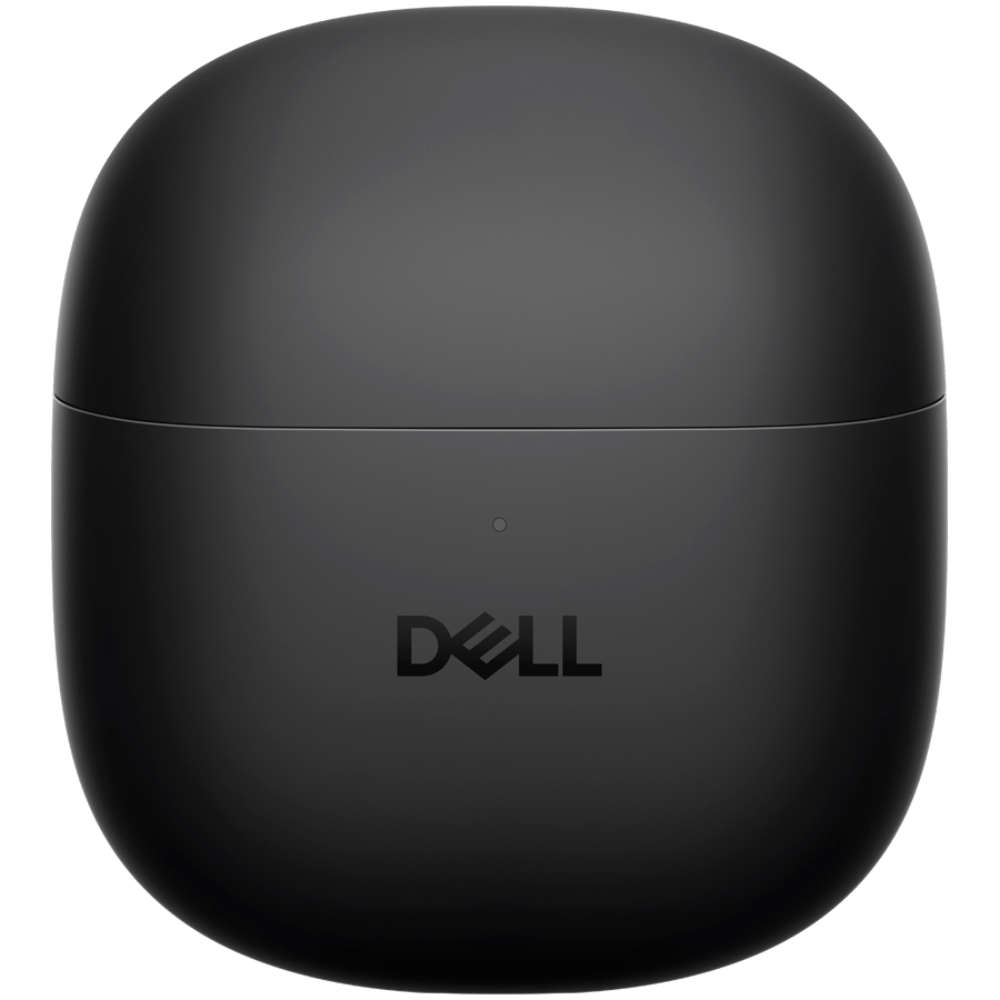 Dell Pro Plus Earbuds - EB525 [5]