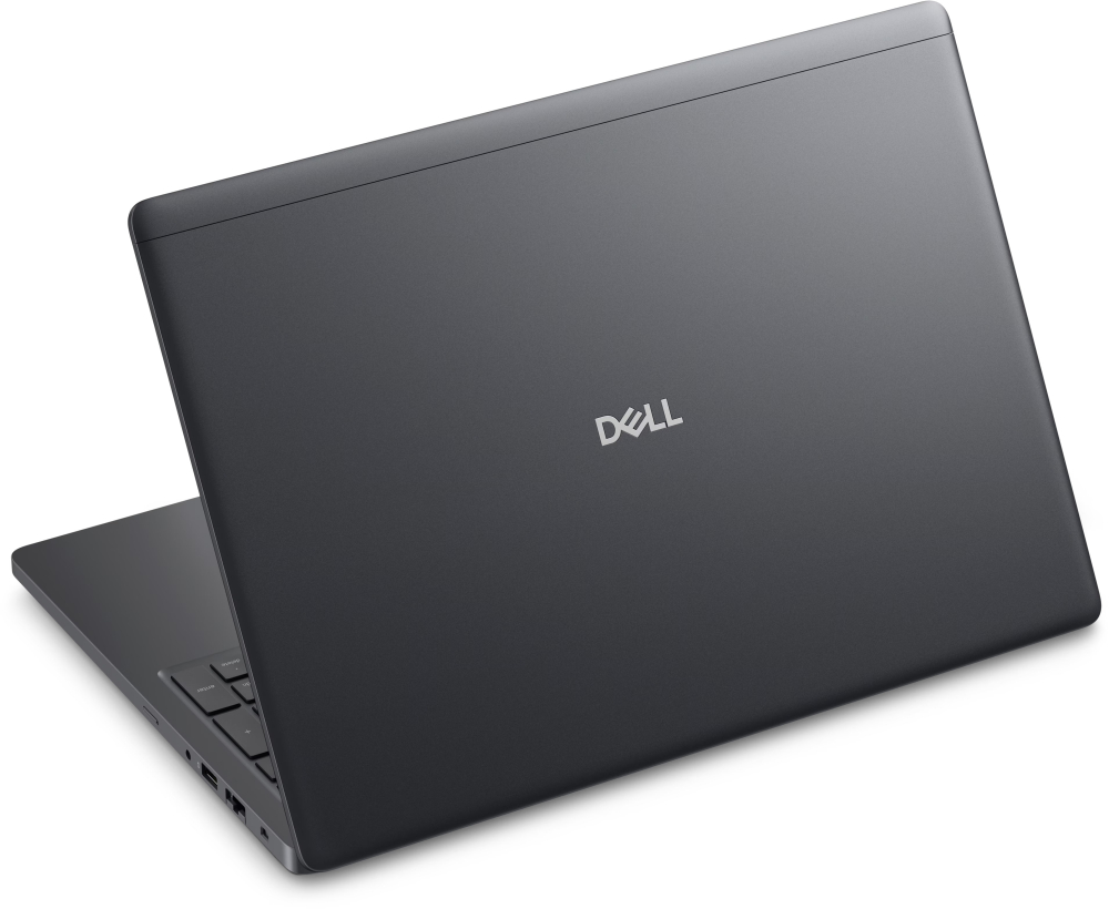 Laptop Workstation Dell Pro Precision 5 16 inch FHD+ Intel Core Ultra 9 386H vPro 64GB 1TB SSD NVIDIA RTX PRO 2000 - DELL [6]