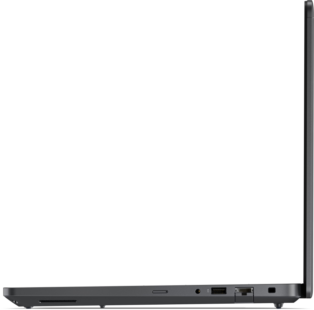 Laptop Workstation Dell Pro Precision 5 16 inch FHD+ Intel Core Ultra 9 386H vPro 64GB 1TB SSD NVIDIA RTX PRO 2000 - DELL [8]
