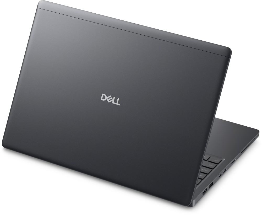 Laptop Workstation Dell Pro Precision 5 16 inch FHD+ Intel Core Ultra 9 386H vPro 64GB 1TB SSD NVIDIA RTX PRO 2000 - DELL [5]