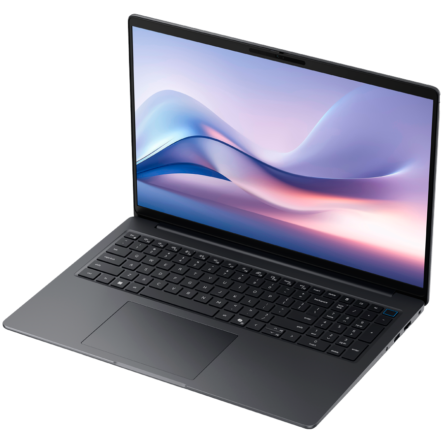 Dell Pro Precision 5 16S,16" FHD+ Non-Touch 400nit 60Hz 45% NTSC,AMD Ryzen AI 9 PRO HX 475(38MB/5.2GHz),64GB(1x64)LPDDR5x 8533MT/s,1TB PCIe NVMe,AMD Radeon Integrated Graphics,Wi-Fi 7 MT7925+BT,Mini-L [3]