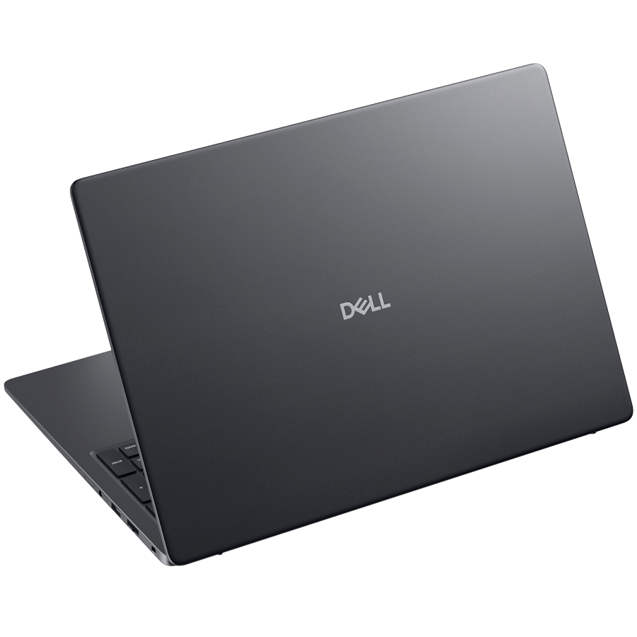 Dell Pro Precision 5 16S,16" FHD+ Non-Touch 400nit 60Hz 45% NTSC,AMD Ryzen AI 9 PRO HX 475(38MB/5.2GHz),64GB(1x64)LPDDR5x 8533MT/s,1TB PCIe NVMe,AMD Radeon Integrated Graphics,Wi-Fi 7 MT7925+BT,Mini-L [4]