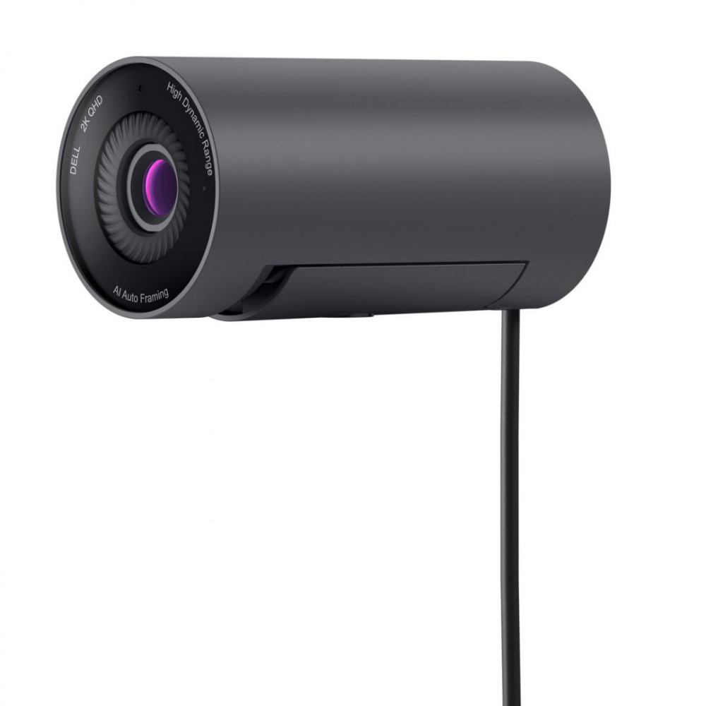 Dell Pro Webcam - WB5023 [8]