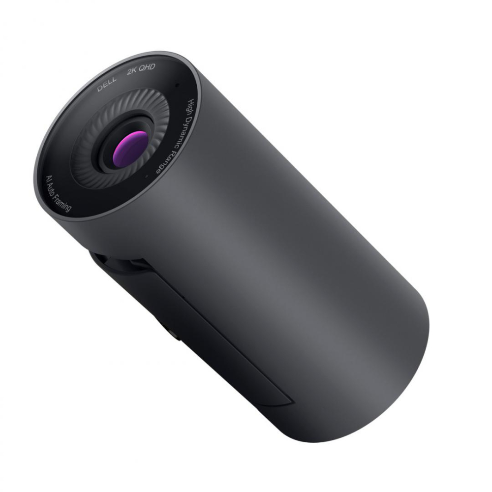 Dell Pro Webcam - WB5023 [4]