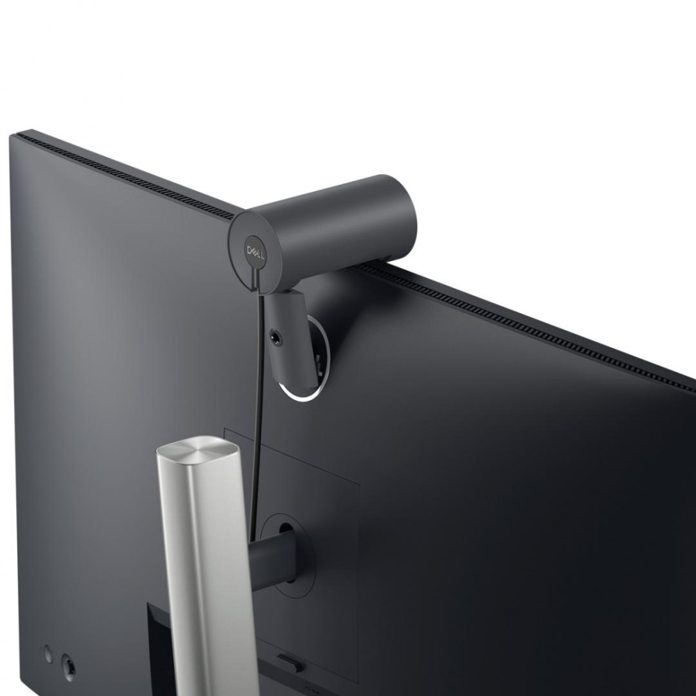 Dell Pro Webcam - WB5023 [6]