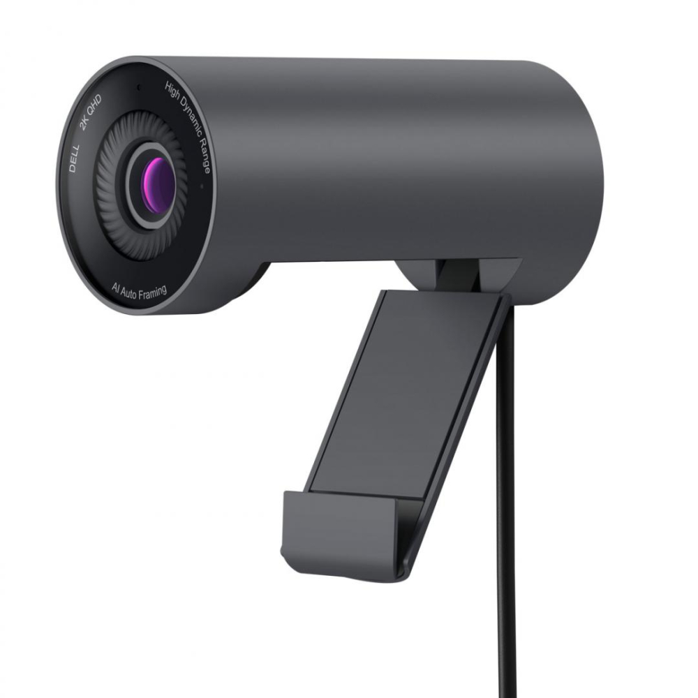 Dell Pro Webcam - WB5023 [7]