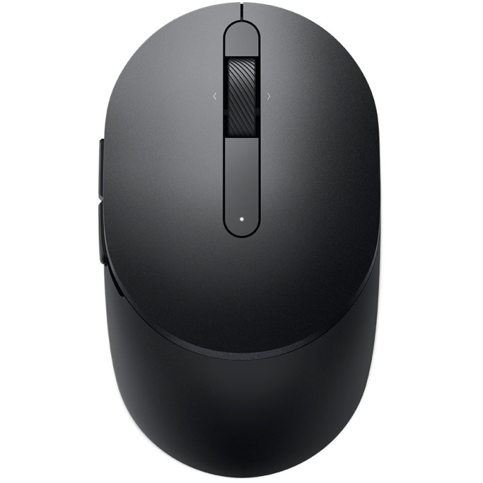 Dell Pro Wireless Mouse - MS5120W - Black [2]