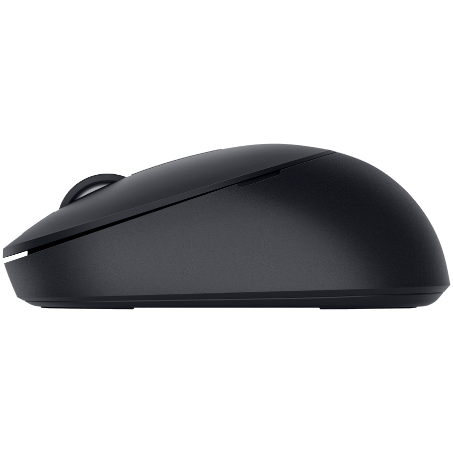 Dell Silent Mouse - MS355 [3]