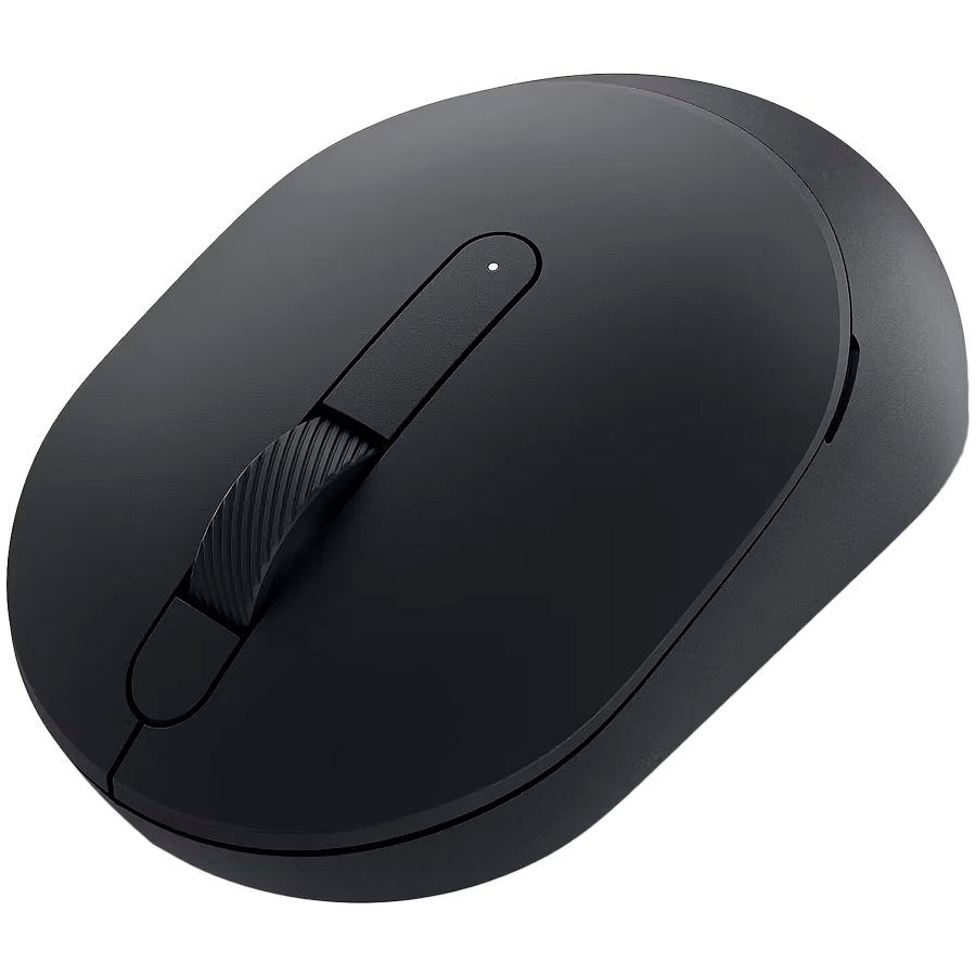 Dell Silent Mouse - MS355 [2]