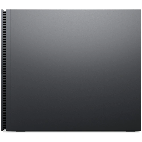 Statie de lucru Dell Tower Plus, Intel Core Ultra 9 285K, 32GB DDR5, 2x 1TB SSD, NVIDIA RTX 5080 16GB, Wi-Fi 7, Tastatura si Mouse incluse (EBT2250_ARL_128_WIN-05) [4]
