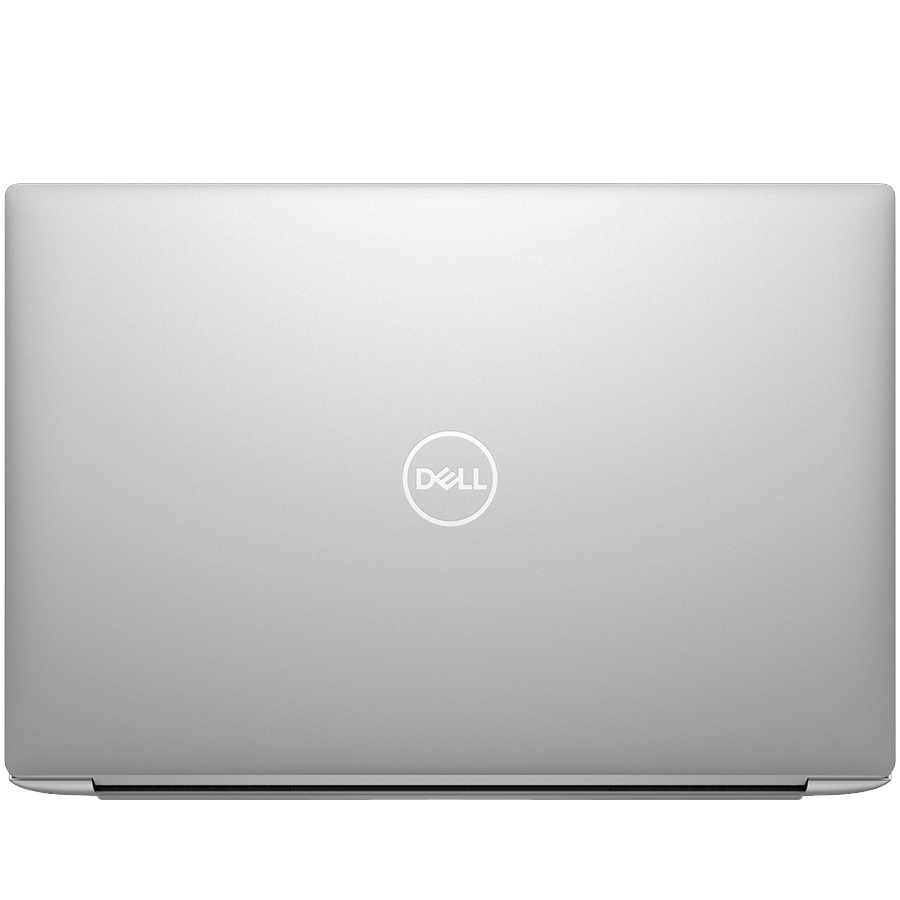 Dell XPS 14,14.0" 2.8K Touch 20-120Hz OLED 400 nits,Intel Core Ultra X7 358H(18MB/4.8GHz),32GB LPDDR5x 9600MT/s,1TB(M.2)PCIe NVMe SSD,Intel Arc Graphics,Wi-Fi 7 2230(2x2)+BT6,Graphite Backlit Keyboard [4]