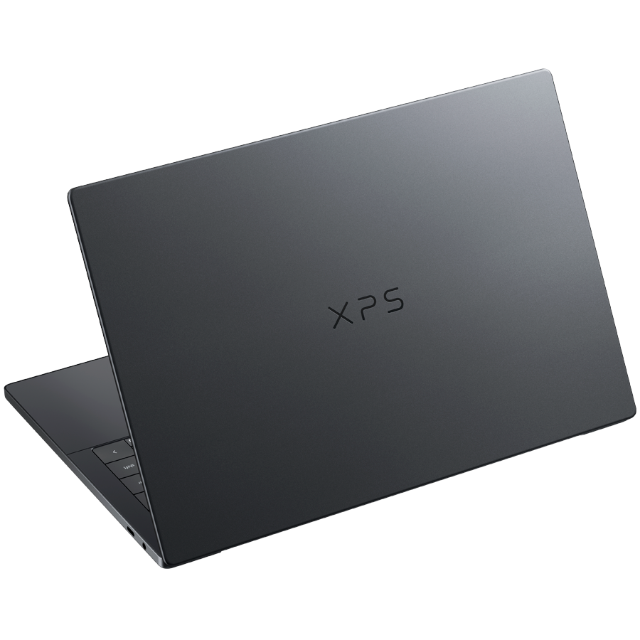 Dell XPS 14,14.0" 2.8K Touch 20-120Hz OLED 400 nits,Intel Core Ultra X9 388H(18MB/5.1GHz),64GB LPDDR5x 9600MT/s,2TB(M.2)PCIe NVMe SSD,Intel Arc Graphics,Wi-Fi 7 2230(2x2)+BT6,Graphite Backlit Keyboard [4]