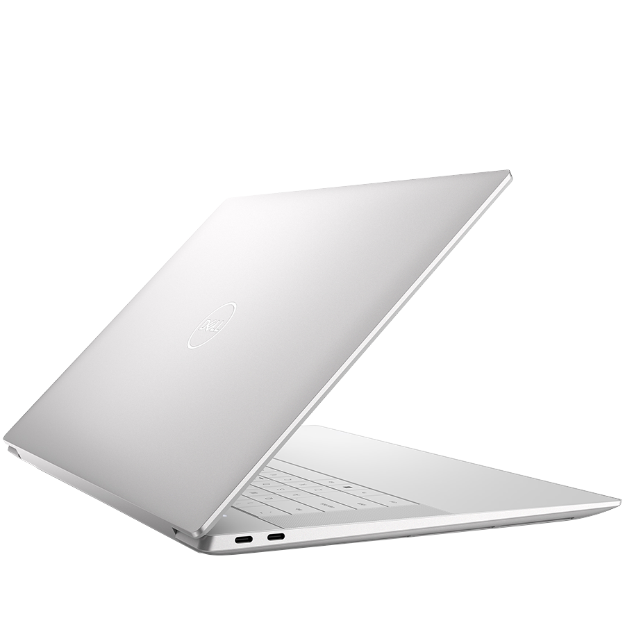 Dell XPS 16,16.0" 3.2K Touch 20-120Hz OLED 400 nits,Intel Core Ultra X7 358H(18MB/4.8GHz),32GB LPDDR5x 9600MT/s,1TB(M.2)PCIe NVMe SSD,Intel Arc Graphics,Wi-Fi 7 2230(2x2)+BT6,Graphite Backlit Keyboard [4]