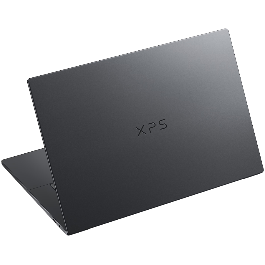 Dell XPS 16,16.0" 3.2K Touch 20-120Hz OLED 400 nits,Intel Core Ultra X7 358H(18MB/4.8GHz),64GB LPDDR5x 9600MT/s,2TB(M.2)PCIe NVMe SSD,Intel Arc Graphics,Wi-Fi 7 2230(2x2)+BT6,Graphite Backlit Keyboard [4]