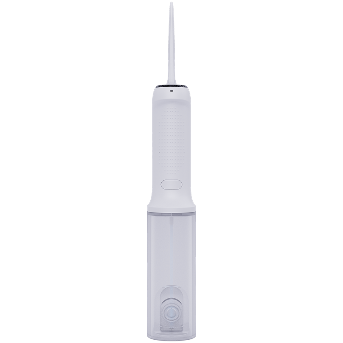 Dental Irrigator: 5V, 4W, 2200mAh, 200ML [2]