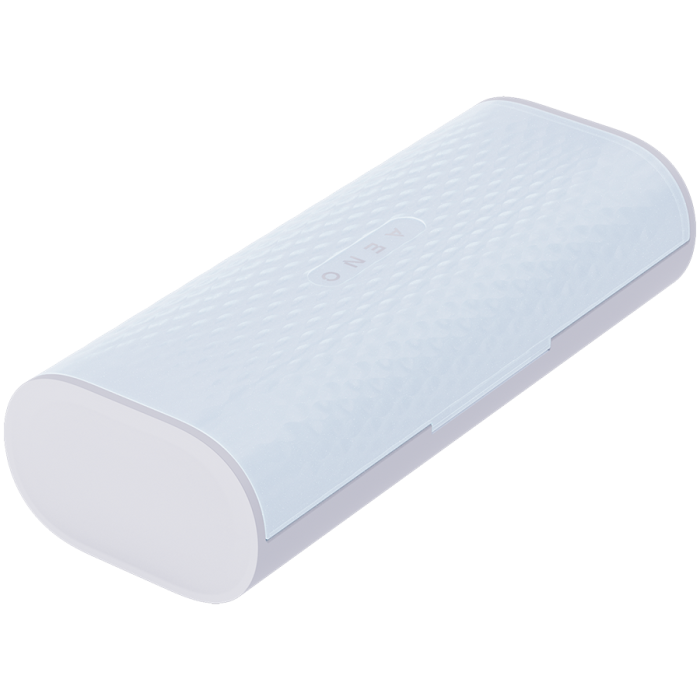 Dental Irrigator: 5V, 4W, 2200mAh, 200ML [6]