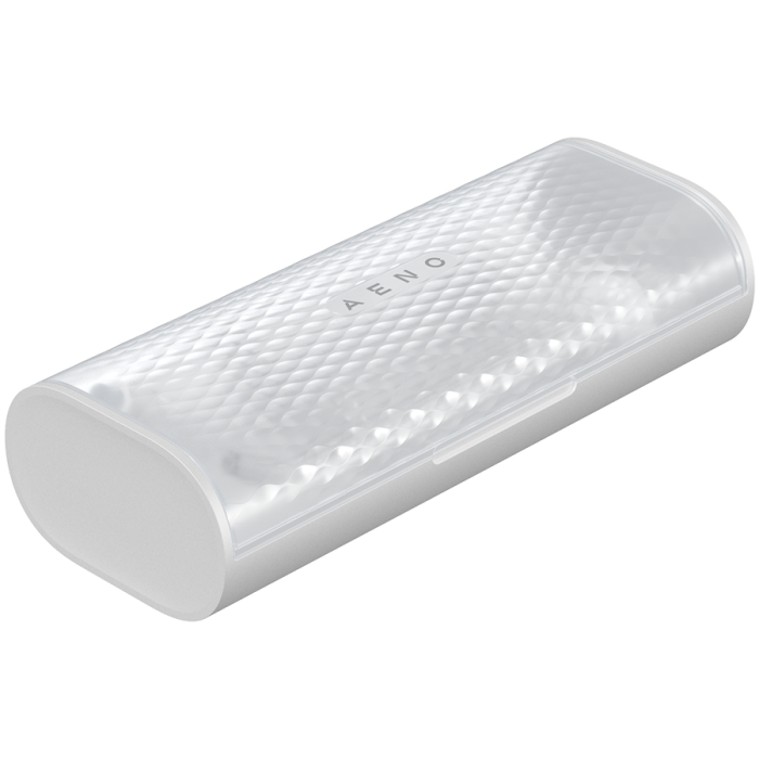 Dental Irrigator: 5V, 4W, 2200mAh, 200ML [7]