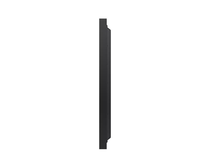 Display profesional Samsung OH55D-X 55 inch Outdoor Full HD (LH55OHDEBGBXEN) - SAMSUNG [6]