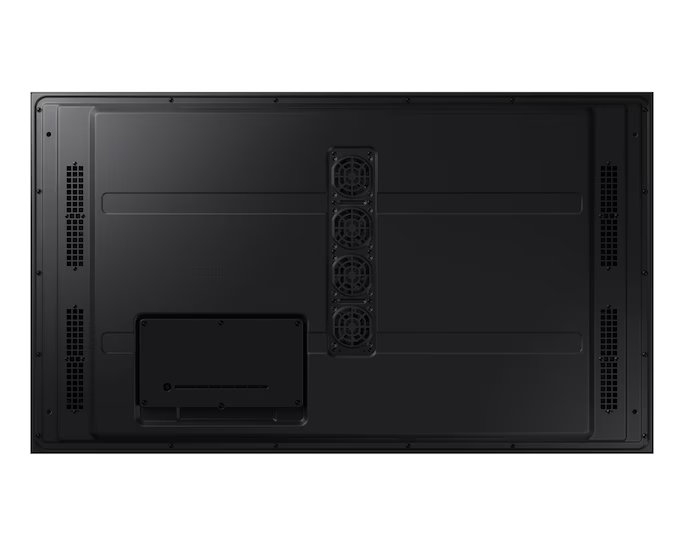 Display profesional Samsung OH55D-X 55 inch Outdoor Full HD (LH55OHDEBGBXEN) - SAMSUNG [8]