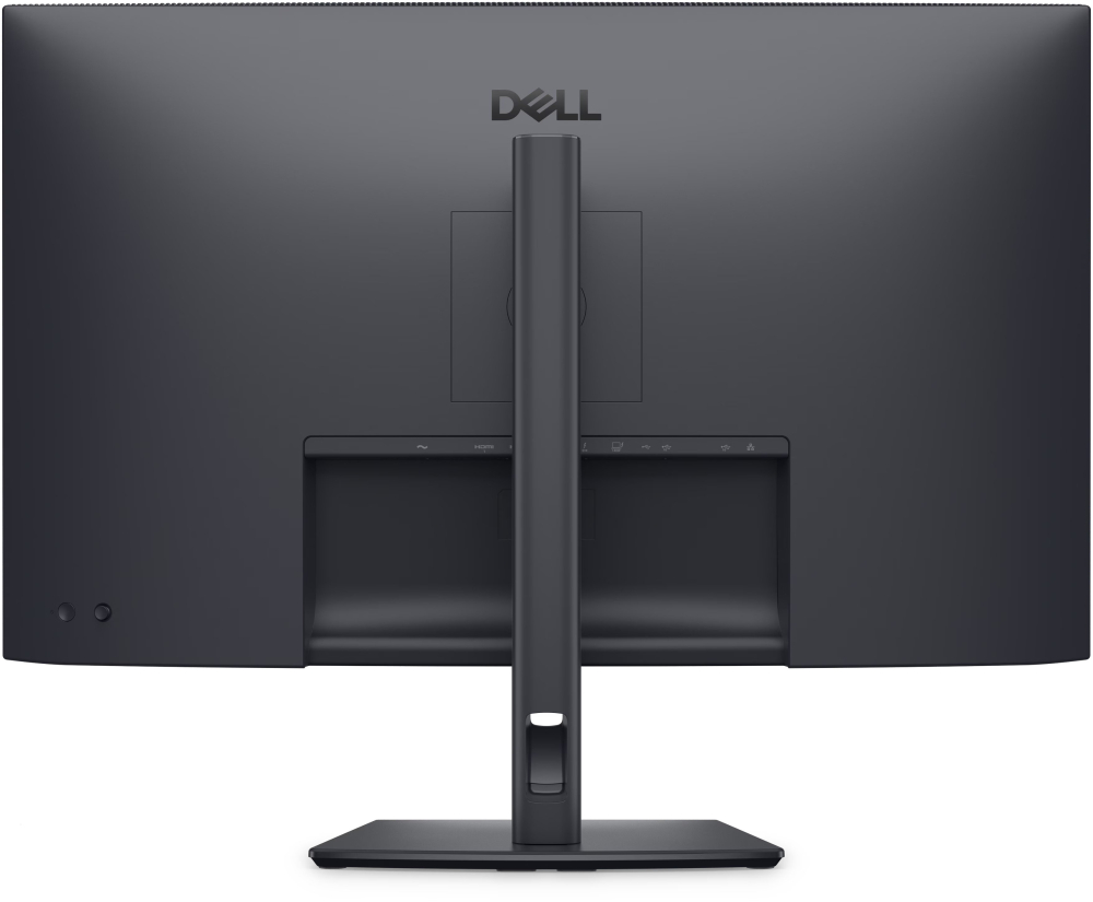 Monitor Dell UltraSharp 32" 4K QD-OLED U3226Q 3840x2160 120Hz - DELL [3]