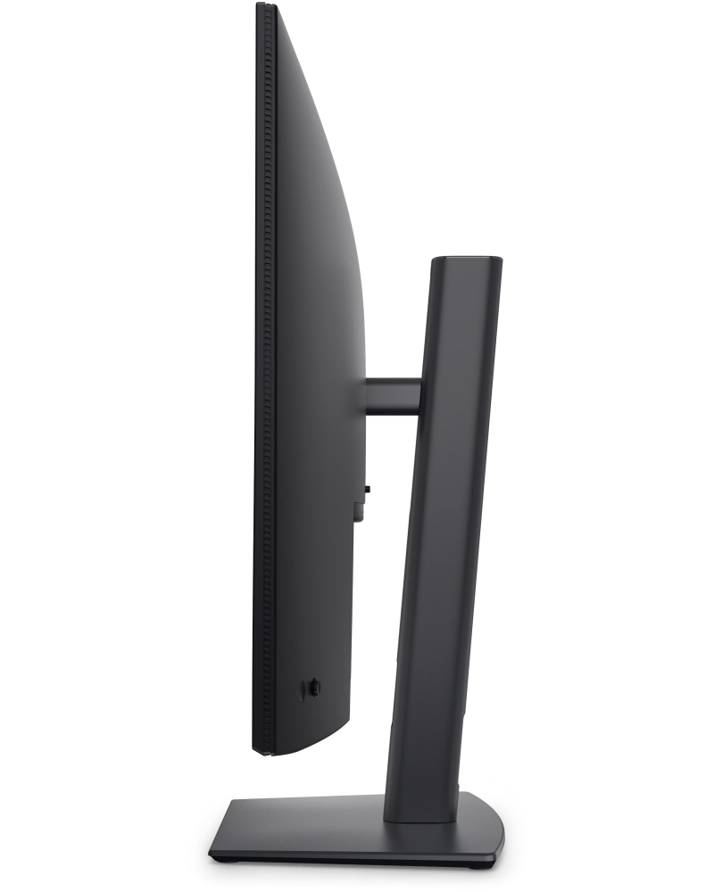 Monitor Dell UltraSharp 32" 4K QD-OLED U3226Q 3840x2160 120Hz - DELL [6]